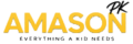 amason pk logo 180x60 transparent