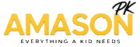 amason pk logo 180x60 transparent