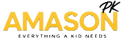 amason pk logo 180x60 transparent