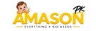 amason pk logo 180x60 transparent(1)